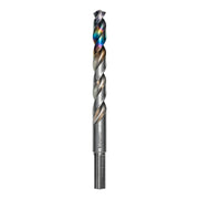 Diablo DMD2764JP1 27/64-in. Metal Demon Drill Bit for Mild, Hardened and Stainless Steels