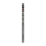 Diablo DMD316JP1 3/16-in. Metal Demon Drill Bit for Mild, Hardened and Stainless Steels