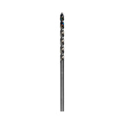 Diablo DMD332JP2 3/32-in. Metal Demon Drill Bits for Mild, Hardened and Stainless Steels, 2-Pack