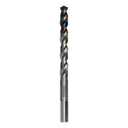 Diablo DMD38JP1 3/8-in. Metal Demon Drill Bit for Mild, Hardened and Stainless Steels
