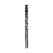 Diablo DMD516JP1 5/16-in. Metal Demon Drill Bit for Mild, Hardened and Stainless Steels