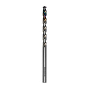 Diablo DMD532JP1 5/32-in. Metal Demon Drill Bit for Mild, Hardened and Stainless Steels