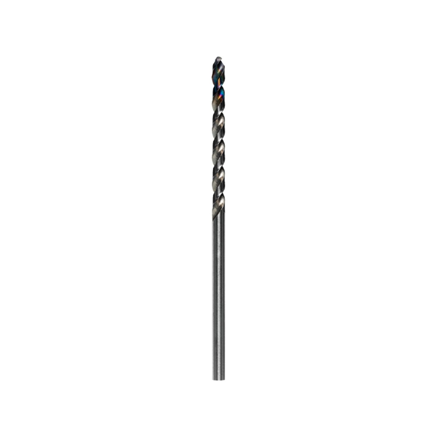 Diablo DMD564JP2 5/64-in. Metal Demon Drill Bits for Mild, Hardened and Stainless Steels, 2-Pack