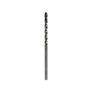 Diablo DMD564JP2 5/64-in. Metal Demon Drill Bits for Mild, Hardened and Stainless Steels, 2-Pack