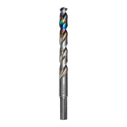 Diablo DMD716JP1 7/16-in. Metal Demon Drill Bit for Mild, Hardened and Stainless Steels