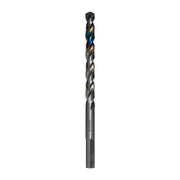 Diablo DMD732JP1 7/32-in. Metal Demon Drill Bit for Mild, Hardened and Stainless Steels