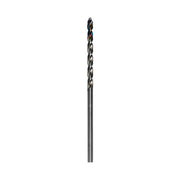 Diablo DMD764JP2 7/64-in. Metal Demon Drill Bits for Mild, Hardened and Stainless Steels, 2-Pack