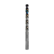 Diablo DMD932JP1 9/32-in. Metal Demon Drill Bit for Mild, Hardened and Stainless Steels