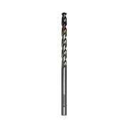 Diablo DMD964JP1 9/64-in. Metal Demon Drill Bit for Mild, Hardened and Stainless Steels