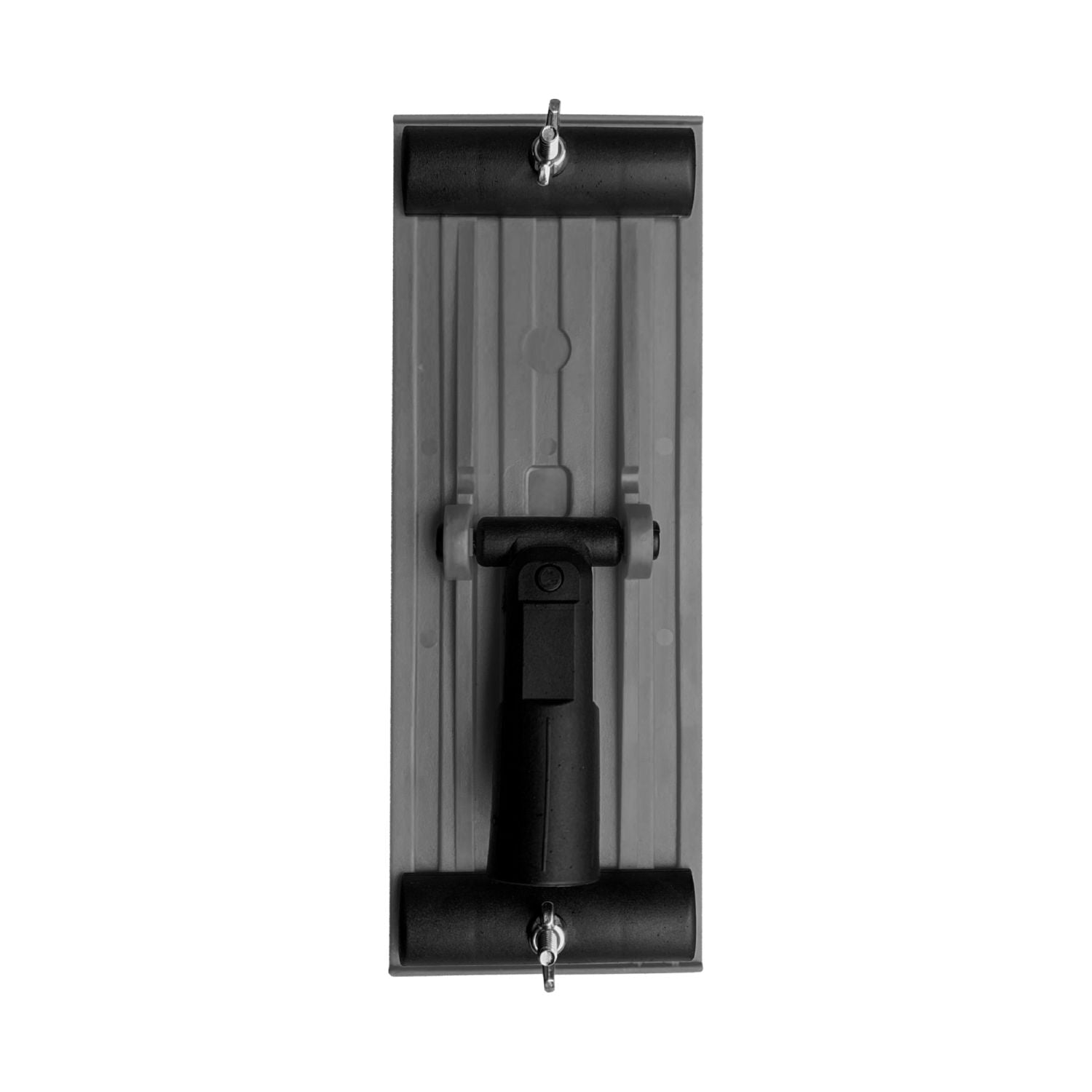 Diablo DNT925POLE01T 8-3/4 in. x 3-1/4 in. Drywall Pole Sander