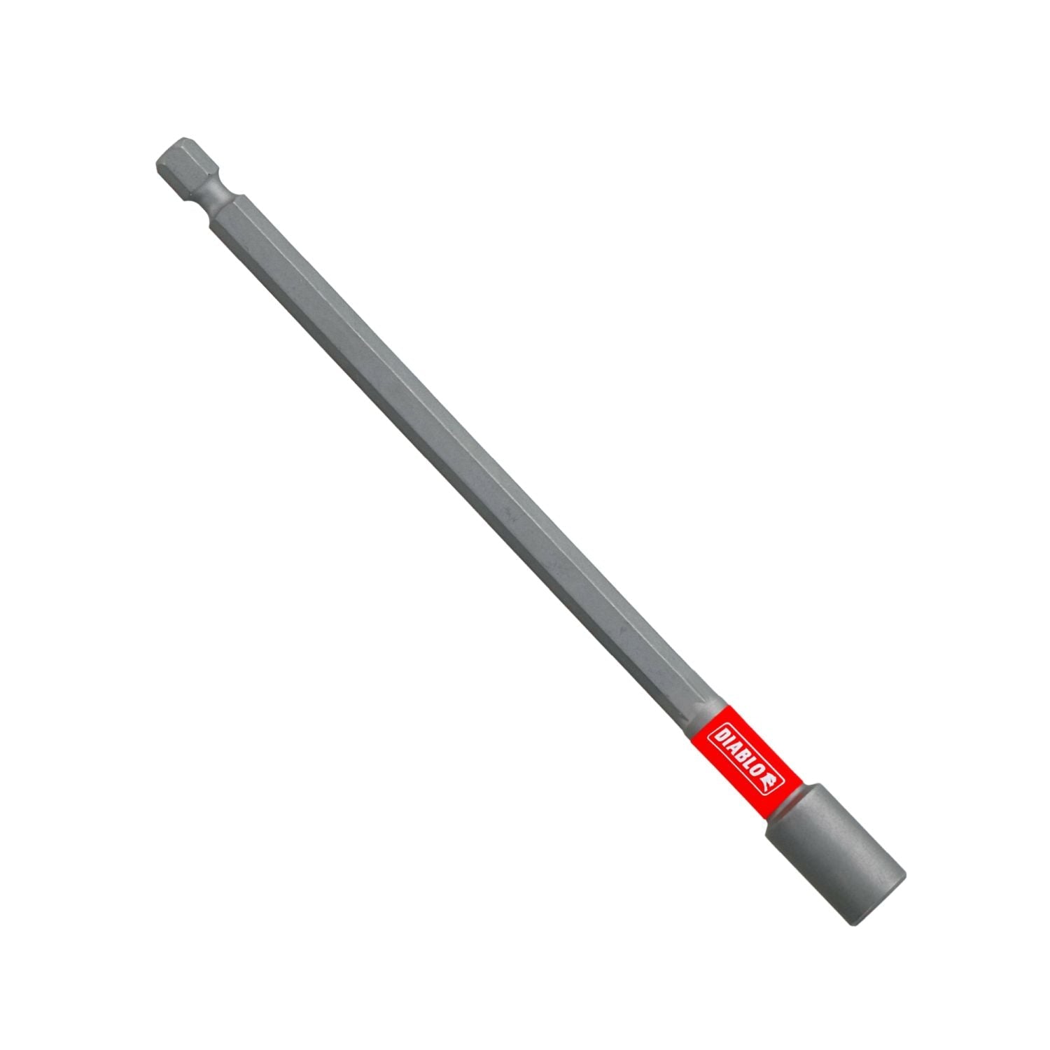 Diablo DNTSXL516 5/16 in. x 6 in. Magnetic Nut Setter