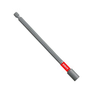 Diablo DNTSXL516 5/16 in. x 6 in. Magnetic Nut Setter