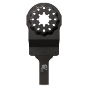 Diablo DOS039BGP 3/8 in. Starlock Bi-Metal General Purpose Oscillating Blade