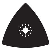 Diablo DOSSAND 3-3/4 in. Starlock Oscillating Sanding Pad