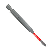Diablo DPH135P1 3-1/2 in. #1 Phillips Drive Bit