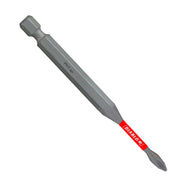 Diablo DPH135P2 3-1/2 in. #1 Phillips Drive Bit (2-Pack)
