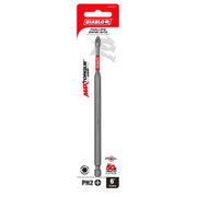 Diablo DPH26P1 6 Inch #2 Phillips Drive Bit