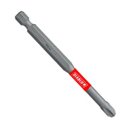 Diablo DPH335P1 3-1/2 in. #3 Phillips Drive Bit
