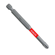 Diablo DPH335P2 3-1/2 in. #3 Phillips Drive Bit (2-Pack)