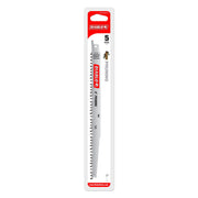 Diablo DS0905FG5 9-Inch Fleam Ground Recip Blade for Pruning, 5-Pack