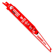 Diablo DS0909CGP 9-Inch Demo Demon Carbide General Purpose Recip