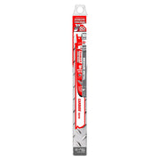Diablo DS0910CF10 9-Inch Steel Demon Carbide Recip Blades for Medium Metal, 10-Pack