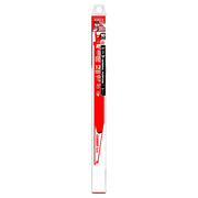 Diablo DS1209CGP10 12-Inch Demo Demon Carbide General Purpose Recip, 10-Pack