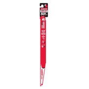 Diablo DS1209CGP 12-Inch Demo Demon Carbide General Purpose Recip