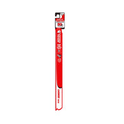 Diablo DS1210CF 12-Inch Steel Demon Carbide Recip Blades for Medium Metal