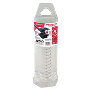 Diablo DSF1125 1-1/8 Inch Dia. SPEEDemon Self Feed Bit