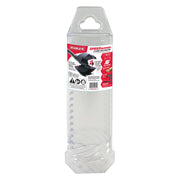 Diablo DSF1375 1-3/8 Inch Dia. SPEEDemon Self Feed Bit
