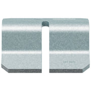 Simpson Strong-Tie DSHS-R100 DSHS Drift Stopper, 100-Pack