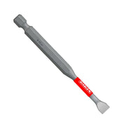 Diablo DSL81035P1 3-1/2 in. SL8/10 Slotted Drive Bit