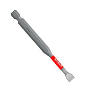 Diablo DSL81035P2 3-1/2 in. SL8/10 Slotted Drive Bit (2-Pack)