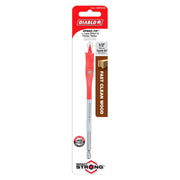 Diablo DSP2050 1/2 Inch x 6 Inch SPEEDemon Spade Bit