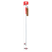 Diablo DSP3010 3/8 Inch x 16 Inch SPEEDemon Spade Bit