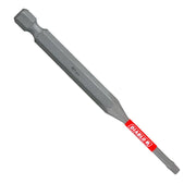 Diablo DSQ135P1 3-1/2 in. SQ1 Square Drive Bit