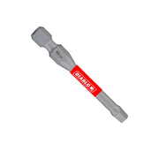 Diablo DSQ32P2 2 in. SQ3 Square Drive Bit (2-Pack)