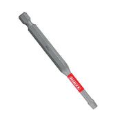 Diablo DSQ335P2 3-1/2 in. SQ3 Square Drive Bit (2-Pack)