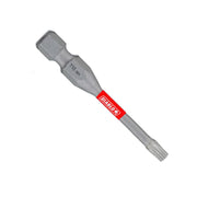 Diablo DT152P2 2 in. T15 Torx Drive Bit (2-Pack)