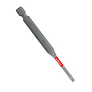 Diablo DT1535P2 3-1/2 in. T15 Torx Drive Bit (2-Pack)