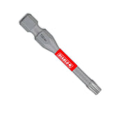 Diablo DT202P2 2 in. T20 Torx Drive Bit (2-Pack)