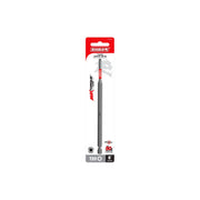 Diablo DT206P1 6 Inch #20 Torx Drive Bit
