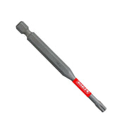 Diablo DT2535P2 3-1/2 in. T25 Torx Drive Bit (2-Pack)
