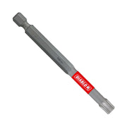 Diablo DT4035P2 3-1/2 in. T40 Torx Drive Bit (2-Pack)