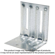 Simpson Strong-Tie DTC DTC 18-Gauge Roof Truss Clip