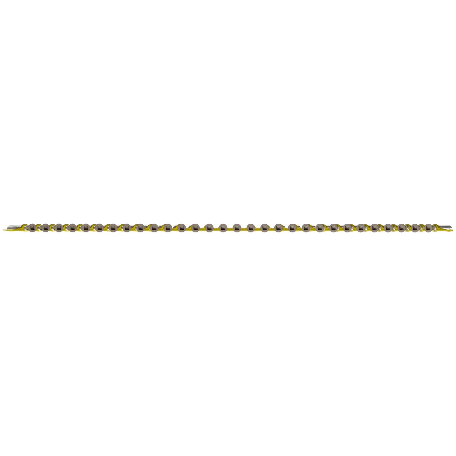 Simpson Strong-Tie DTH212S305GR01 Trim-Head Screw,  Sharp Point (Collated),  #7 x 2-1/2-in. #2 Square Type 305 Gray 01, 1000-Pack