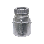 Simpson Strong-Tie DWAG2 Quik Drive Adapter for DeWalt Screwdriver Motors