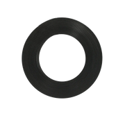 DEWALT Anti-Friction Strip for TrackSaw guide rail
