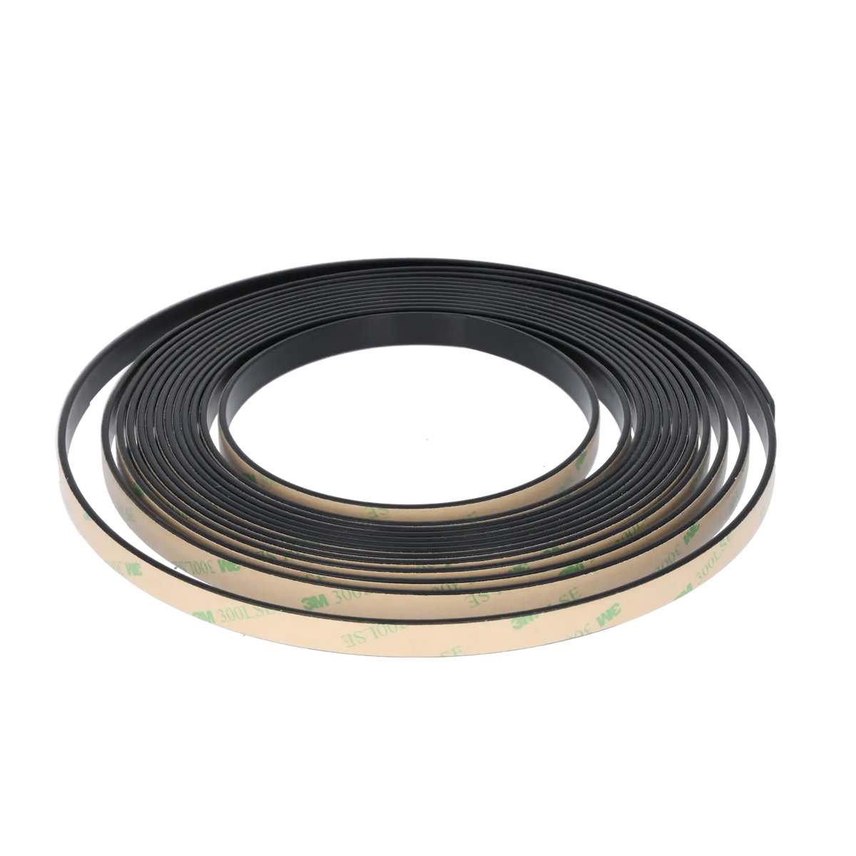 DEWALT Anti-Friction Strip for TrackSaw guide rail